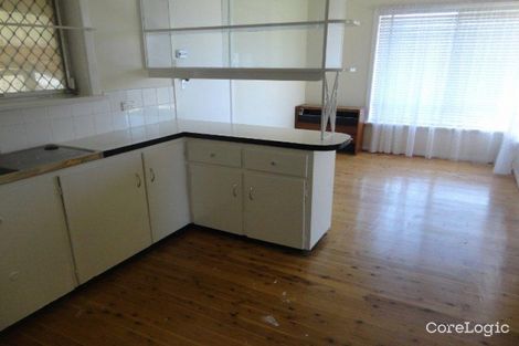 Property photo of 1 Bruce Street Tolland NSW 2650