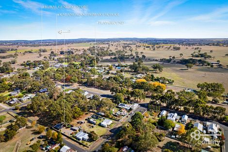 Property photo of 11 George Street Kalangadoo SA 5278