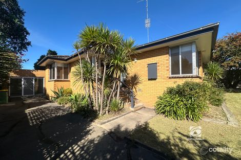 69 Ballantine St, Bairnsdale, VIC 3875