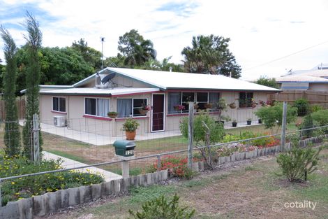 Property photo of 126 Herbert Street Bowen QLD 4805