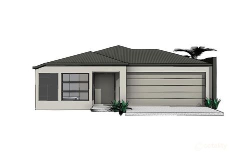 Property photo of LOT 620 Ainslie Place Smithfield QLD 4878