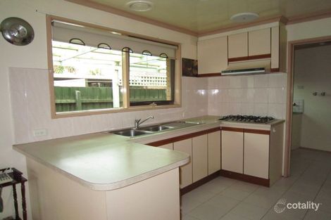 Property photo of 3 Taronga Court Campbellfield VIC 3061