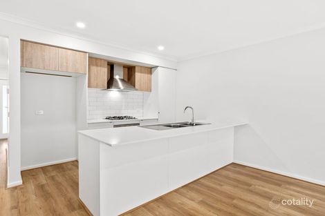 17 Holborn Path, Wyndham Vale, VIC 3024