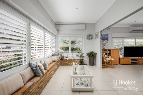 Property photo of 1 Tompson Road Revesby NSW 2212