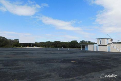 500 Bussell Hwy, Broadwater, WA 6280