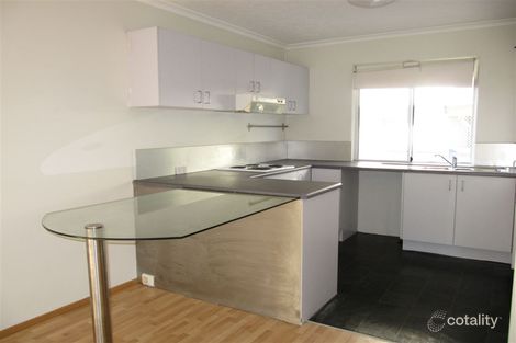 Property photo of 3/52 Hows Road Nundah QLD 4012