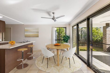 Property photo of 1/44 Gostwyck Street Newtown QLD 4350