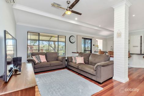 Property photo of 93 Goodooga Road Furnissdale WA 6209