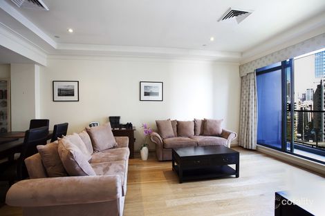 1008/168-170 Kent St, Millers Point, NSW 2000