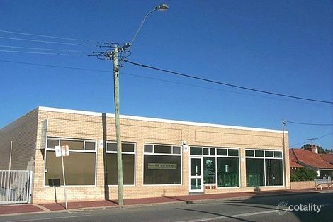 337 Oxford St, Leederville, WA 6007