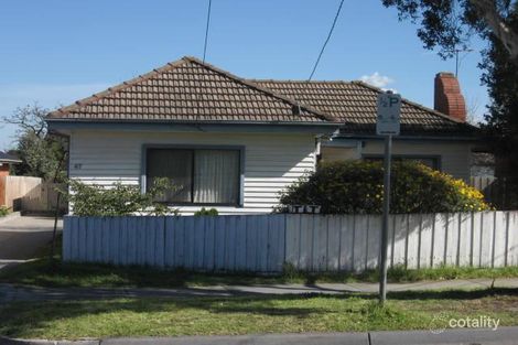 2/67 Madeleine Rd, Clayton, VIC 3168