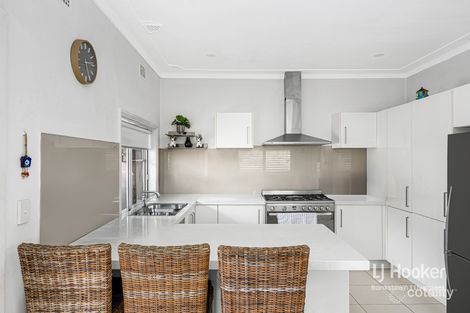 Property photo of 1 Tompson Road Revesby NSW 2212