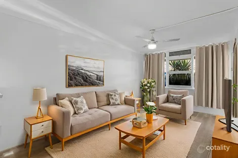 10/2539 Gold Coast Hwy, Mermaid Beach, QLD 4218