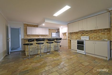 Property photo of 75 Aloha Drive Chittaway Bay NSW 2261