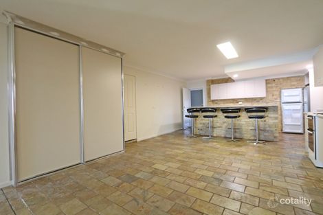 Property photo of 75 Aloha Drive Chittaway Bay NSW 2261