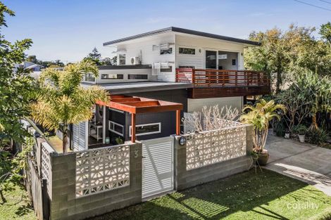 Property photo of 3 Minyon Street Brunswick Heads NSW 2483
