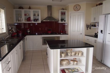 Property photo of 91 Curdievale Road Timboon VIC 3268