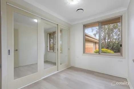 Property photo of 10/359 Narellan Road Currans Hill NSW 2567