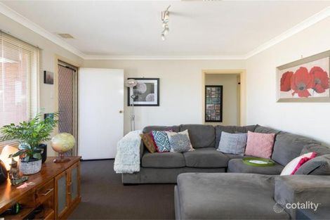Property photo of 4 Blackall Place South Kalgoorlie WA 6430