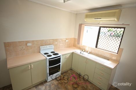 Property photo of 3/53 Mason Street Mareeba QLD 4880