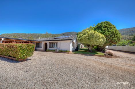 2/896 Great Alpine Rd, Freeburgh, VIC 3741