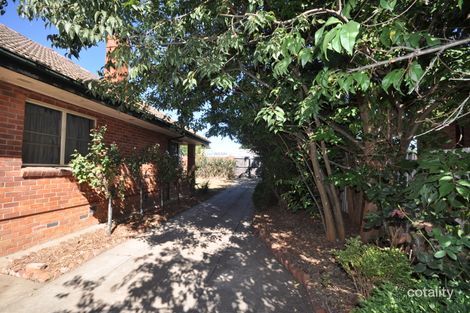 Property photo of 776 Mate Street North Albury NSW 2640