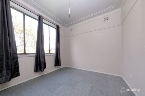 Property photo of 26 Philip Road Leppington NSW 2179