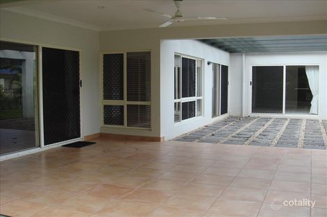 Property photo of 39 Greenock Way Brinsmead QLD 4870