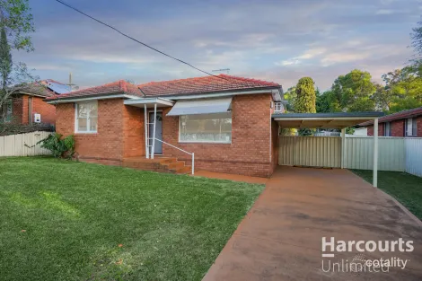 192 Kildare Rd, Blacktown, NSW 2148