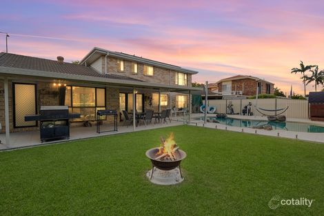 Property photo of 99 Ridley Road Bridgeman Downs QLD 4035