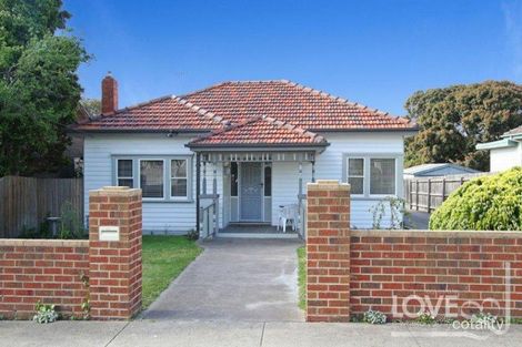 1/16 Delaware St, Reservoir, VIC 3073