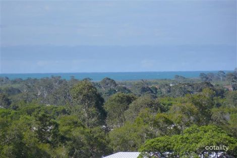 Property photo of 7 Munro Way Urraween QLD 4655