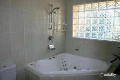 Property photo of 14 Outlook Avenue Emu Heights NSW 2750
