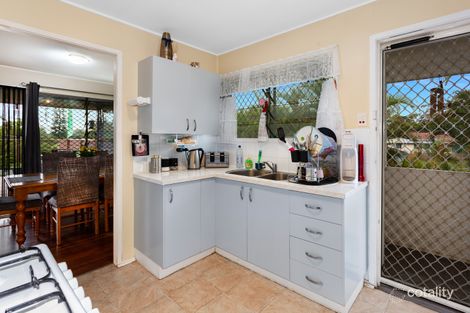 Property photo of 38 Flinders Drive Leichhardt QLD 4305