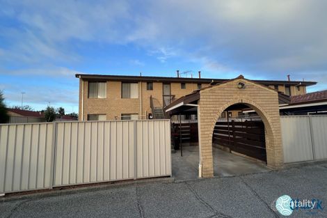 8 Hefron St, Rockingham, WA 6168