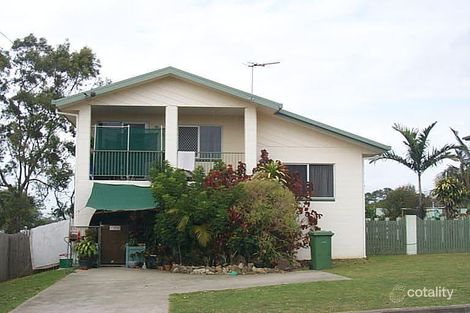 Property photo of 41 Old Eimeo Road Rural View QLD 4740