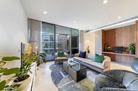 Property photo of 324/1 Finishline View Floreat WA 6014