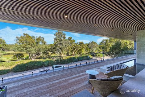 Property photo of 107/1 Finishline View Floreat WA 6014