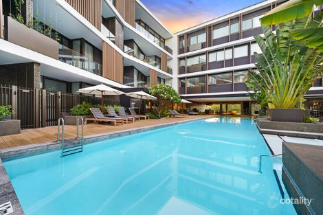 Property photo of 107/1 Finishline View Floreat WA 6014