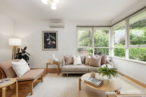 4/10 Norfolk Rd, Surrey Hills, VIC 3127