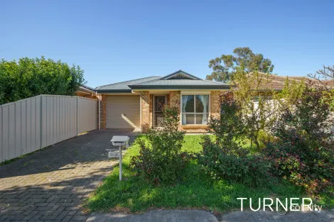 26b Hancock Ave, Campbelltown, SA 5074