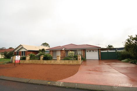 4 Celosia Way, Glen Iris, WA 6230