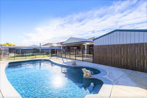 Property photo of 7 Federation Drive Singleton WA 6175