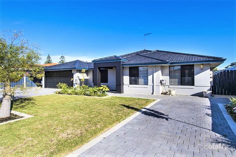 Property photo of 7 Federation Drive Singleton WA 6175