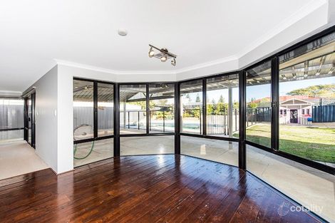 Property photo of 7 Federation Drive Singleton WA 6175