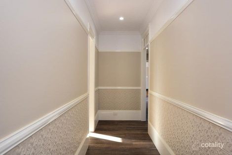 Property photo of 15 Platinum Parade Orange NSW 2800