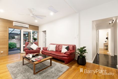 Property photo of 6 Bridgeford Avenue Blackburn North VIC 3130