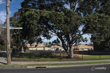 34 Ferntree Gully Rd, Oakleigh East, VIC 3166