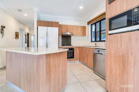 Property photo of 9 Nayler Court Farrar NT 0830