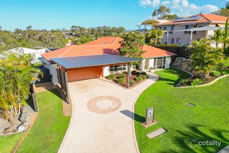 37 Lucy Dr, Edens Landing, QLD 4207